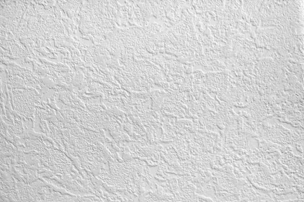 Drywall Texture