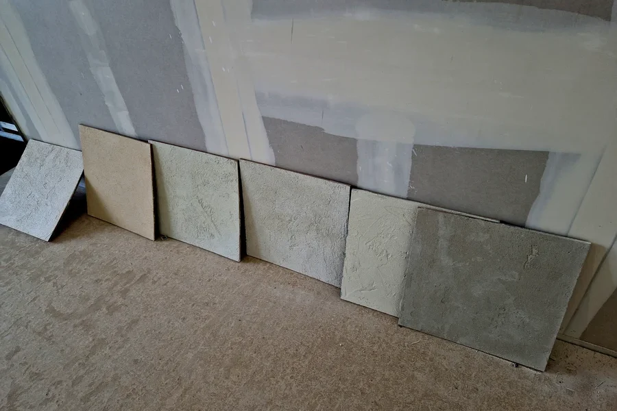 Affordable Drywall Texture Bradenton, FL