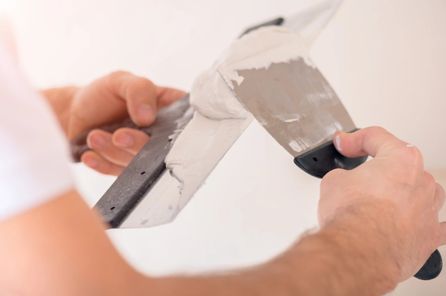 Common Mistakes To Avoid During Drywall Finishing Projects Bradenton, FL