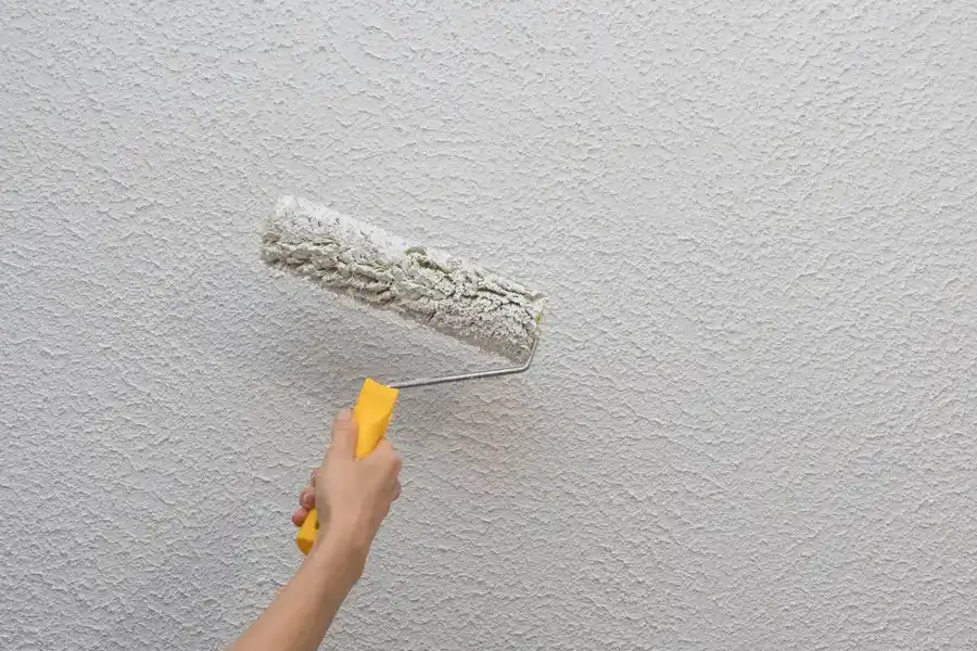 Experienced Painting Services Bradenton, FL