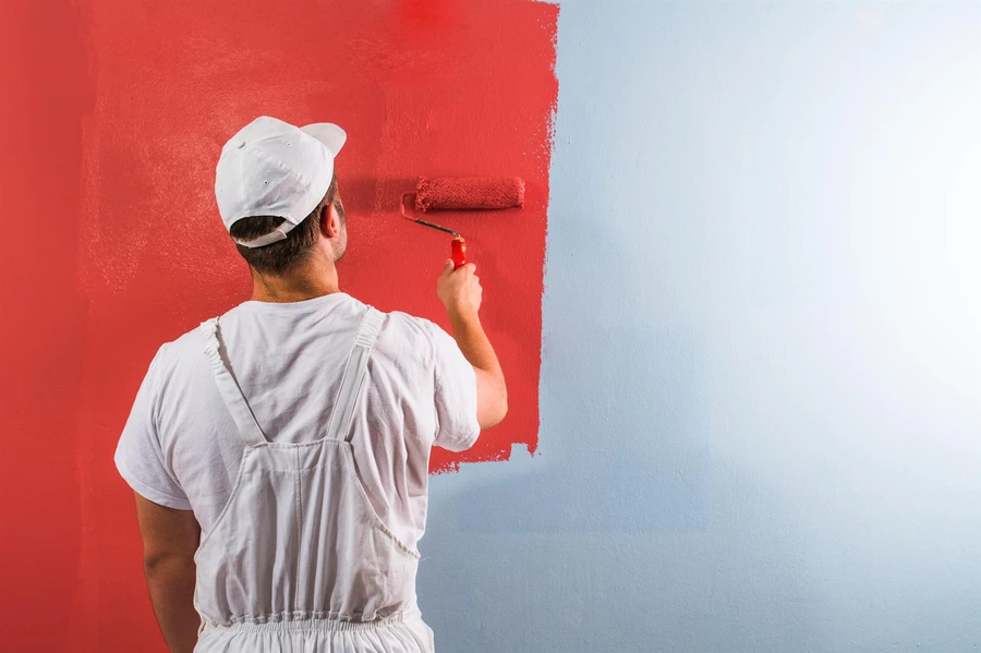 Expert Painting Services Bradenton, FL