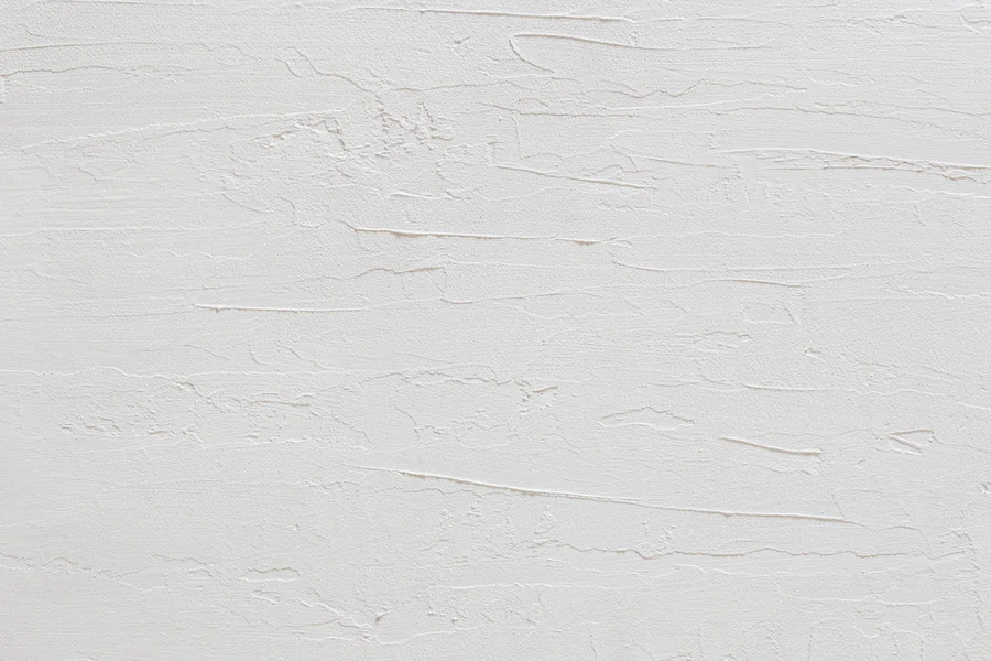 How Drywall Texture Enhances Home Aesthetics Bradenton, FL