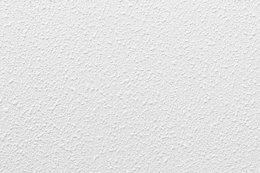 How Drywall Texture Enhances Home Aesthetics in Bradenton, FL