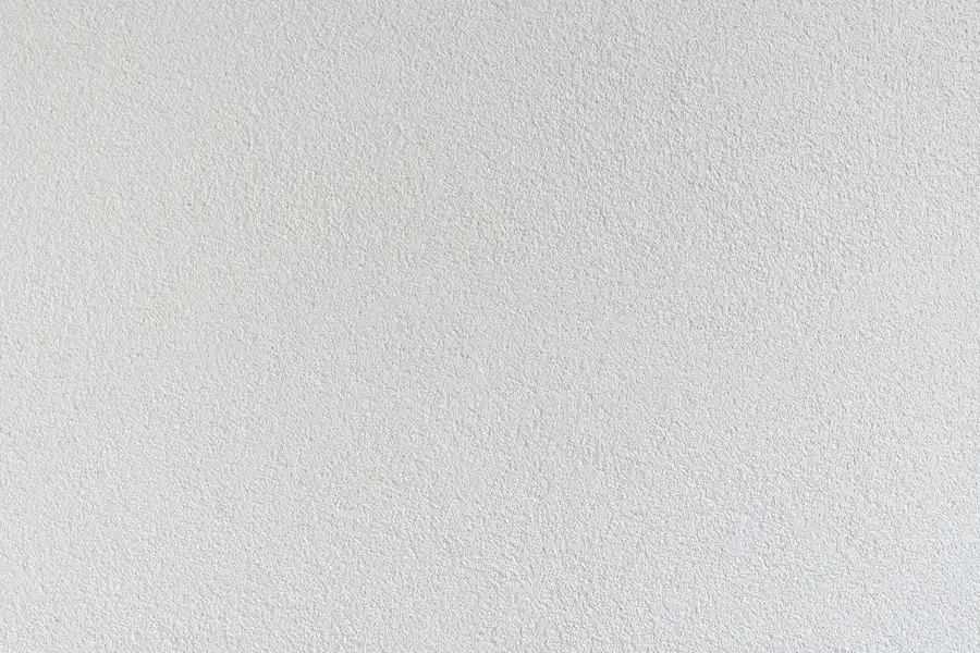 Local Drywall Texture Bradenton, FL