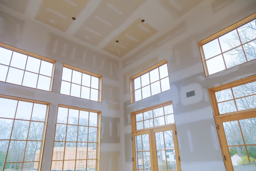 Premium Drywall Repair Bradenton, FL