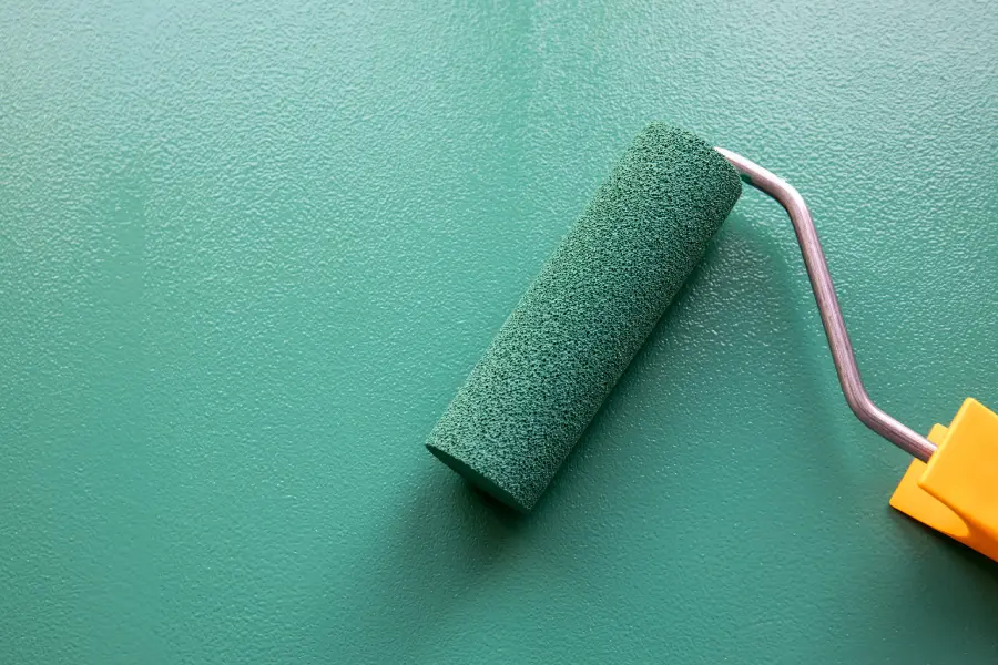 Quality Painting Services Bradenton, FL