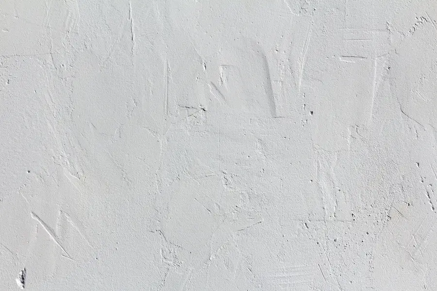 Reputable Drywall Texture Bradenton, FL