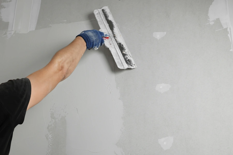 Superior Drywall Finishing Bradenton, FL