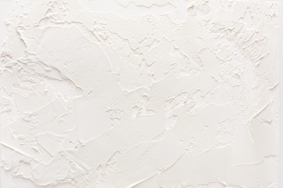 Understanding The Different Types Of Drywall Texture Bradenton, FL