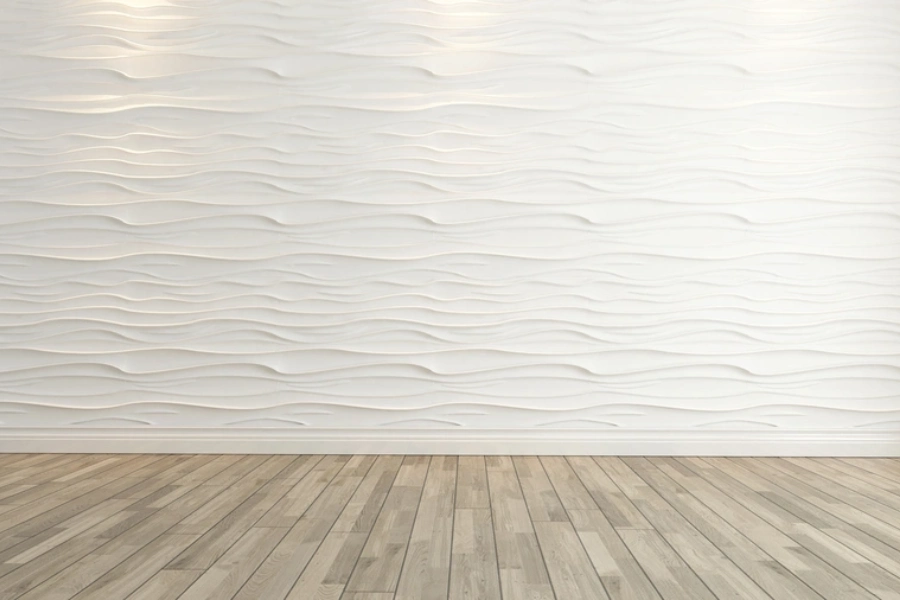 Understanding The Different Types Of Drywall Texture in Bradenton, FL